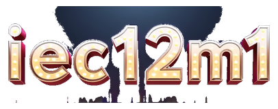 iec12m1 logo