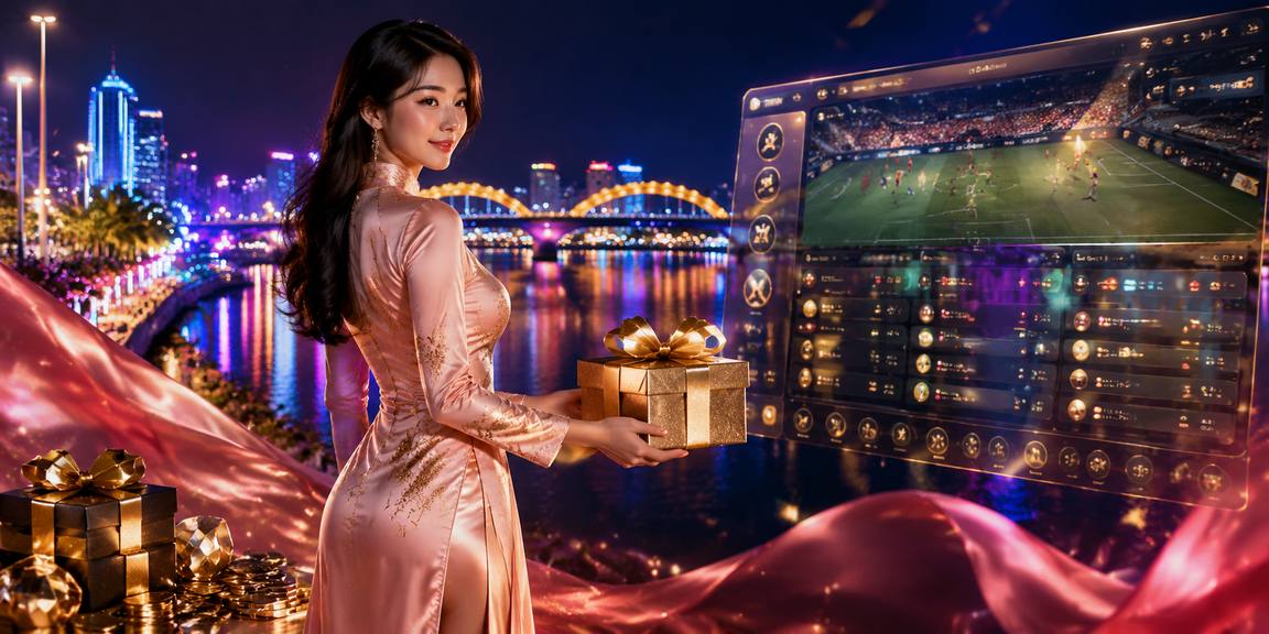 iec12m1 Lucky Neko có gì đáng mở
