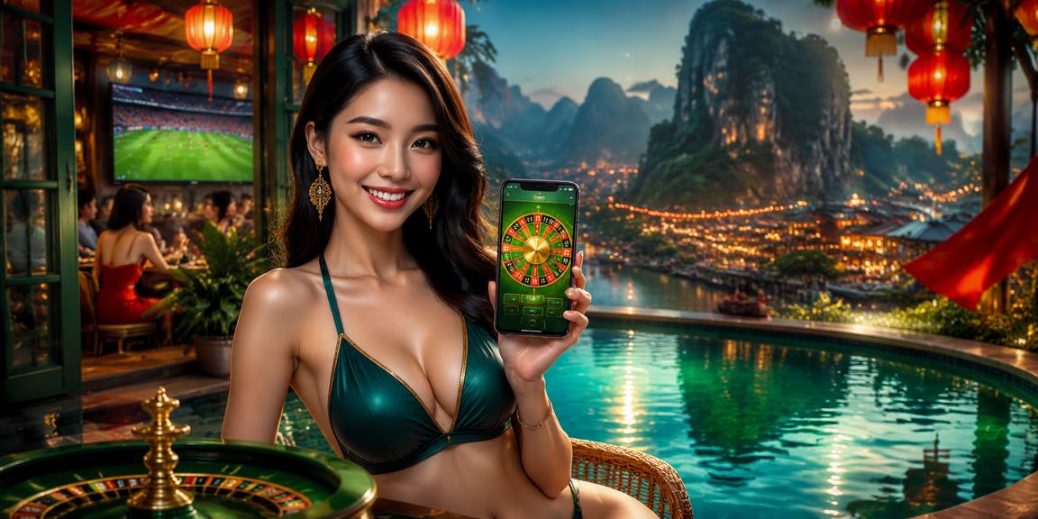 iec12m1 Fortune Dragon Là Gì Và Cách Chúng Tôi Đưa Trò Này Đến Bạn