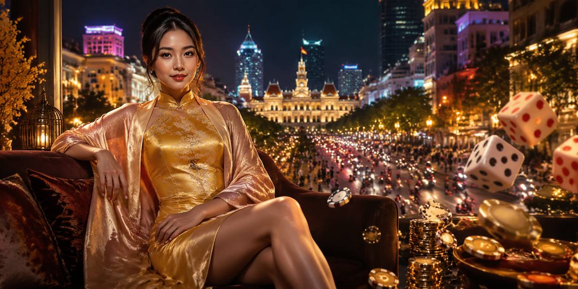 iec12m1 Chúng tôi xây iec12m1 cho Việt Nam